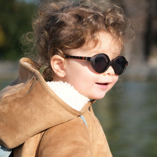 Baby Sunglasses